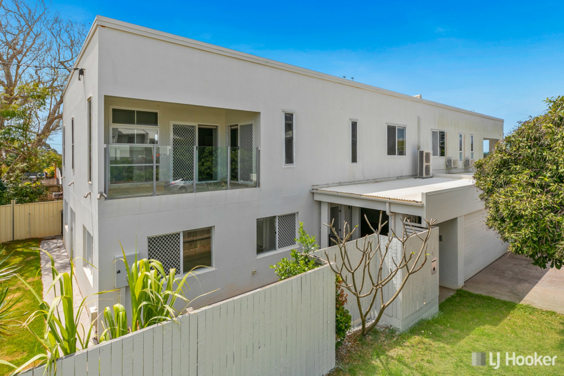 4 Arthur Street, Ormiston