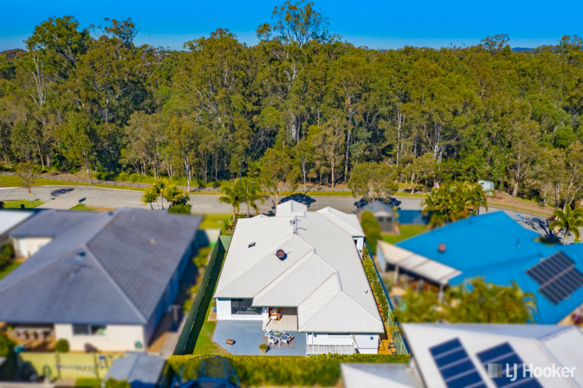 22 Manning Esplanade, Thornlands