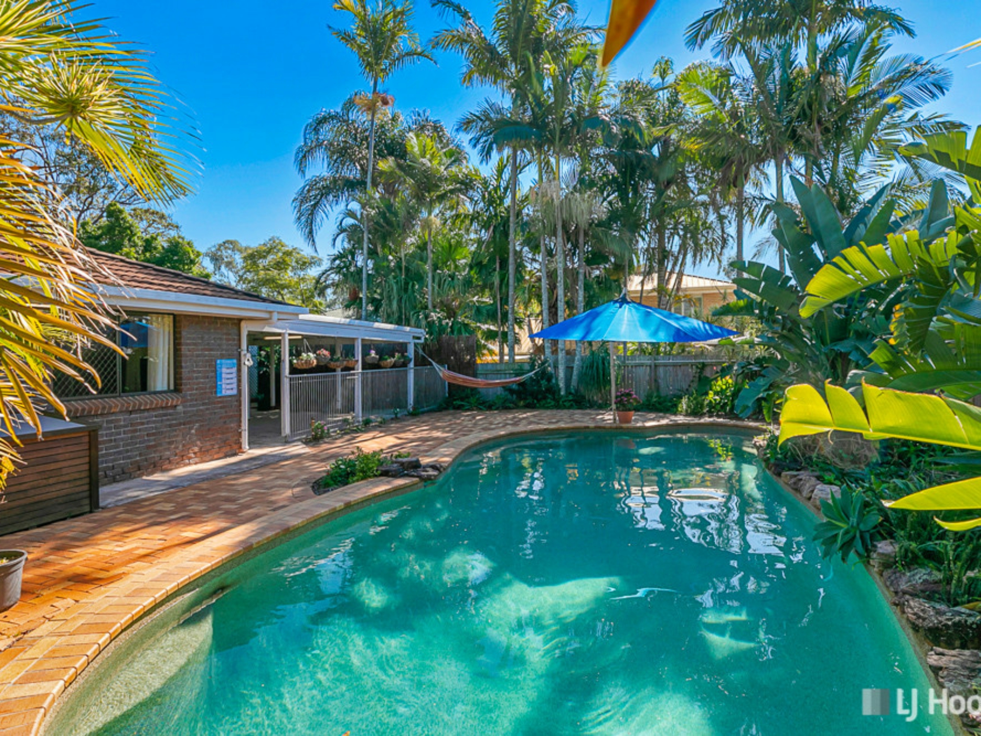 4 Estelle Street, Birkdale