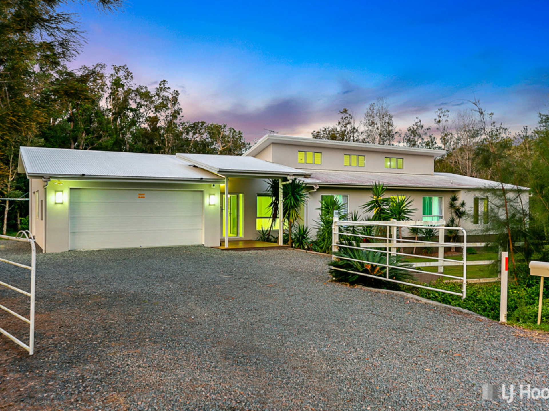 2-14 Muriel Street, REDLAND BAY