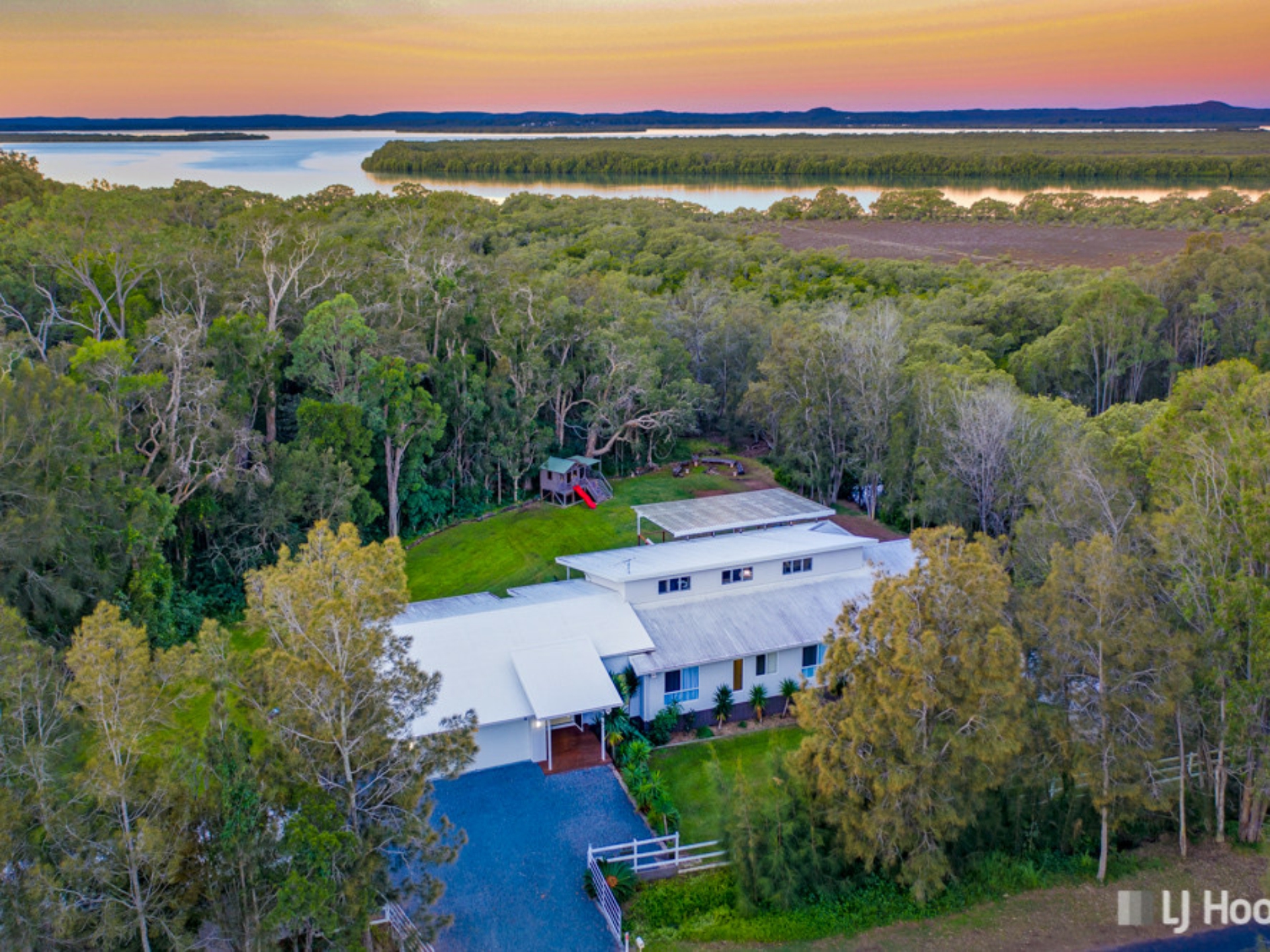 2-14 Muriel Street, REDLAND BAY