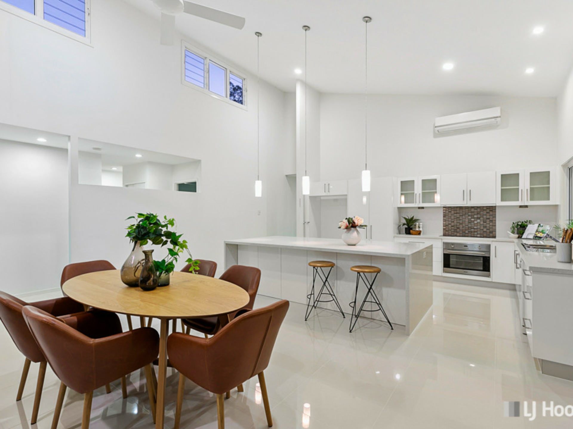 2-14 Muriel Street, REDLAND BAY