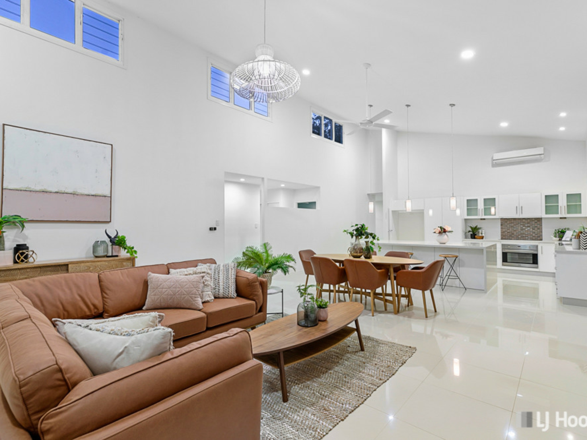 2-14 Muriel Street, REDLAND BAY