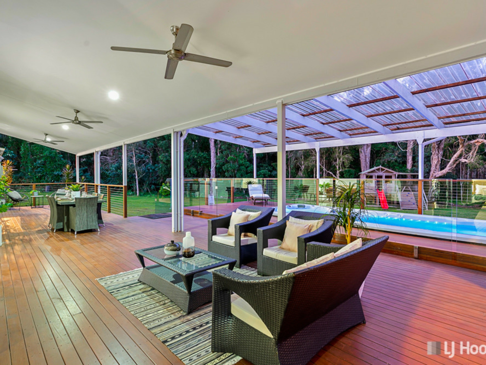 2-14 Muriel Street, REDLAND BAY