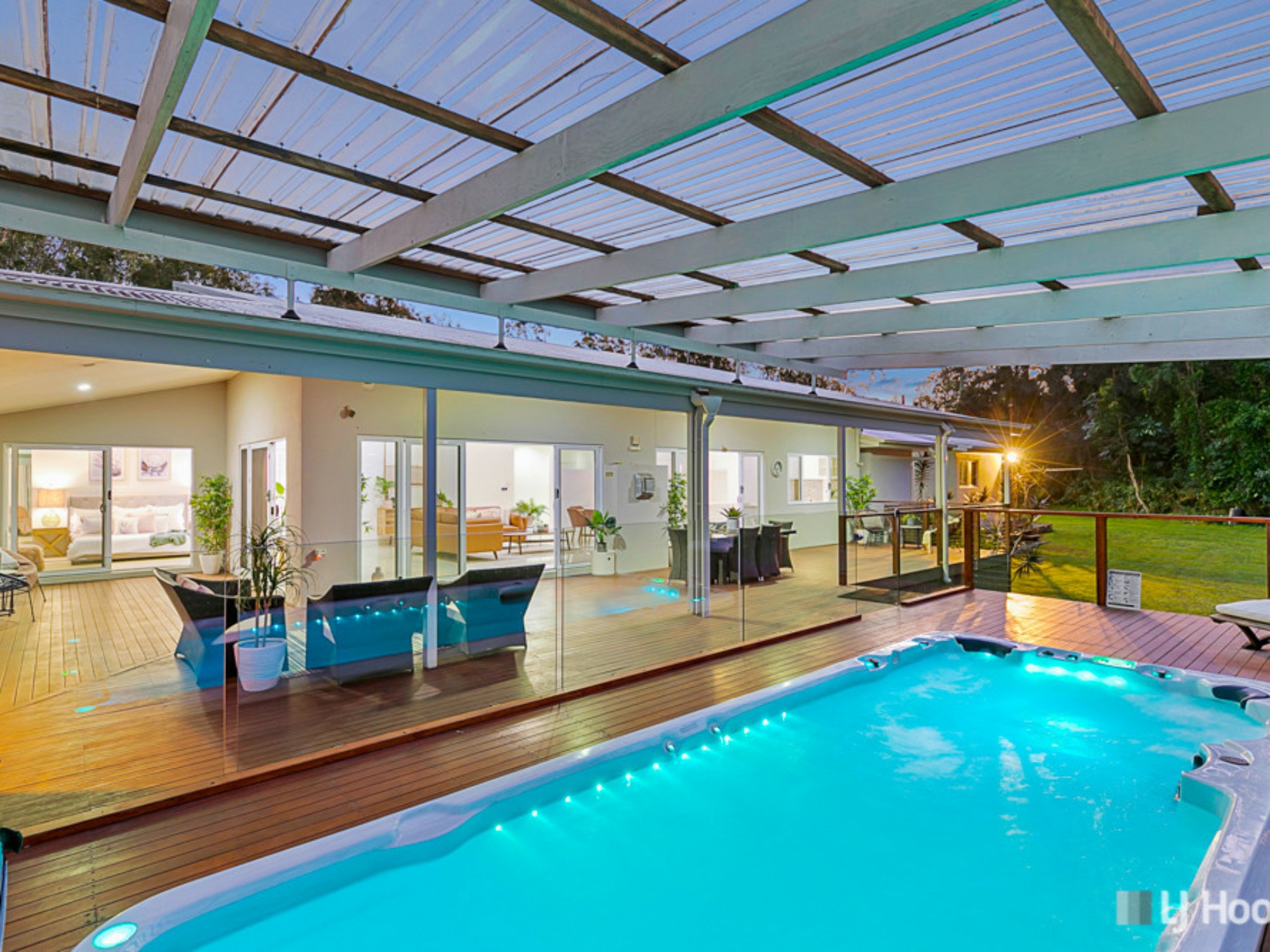 2-14 Muriel Street, REDLAND BAY