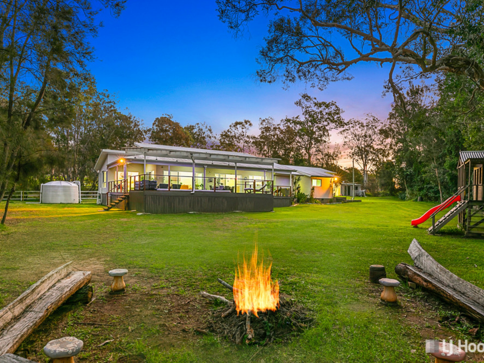 2-14 Muriel Street, REDLAND BAY