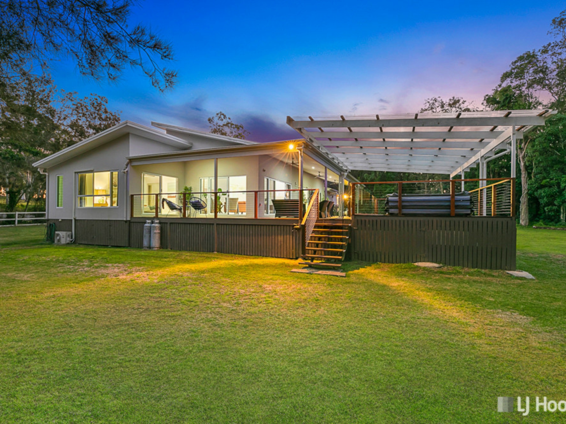 2-14 Muriel Street, REDLAND BAY
