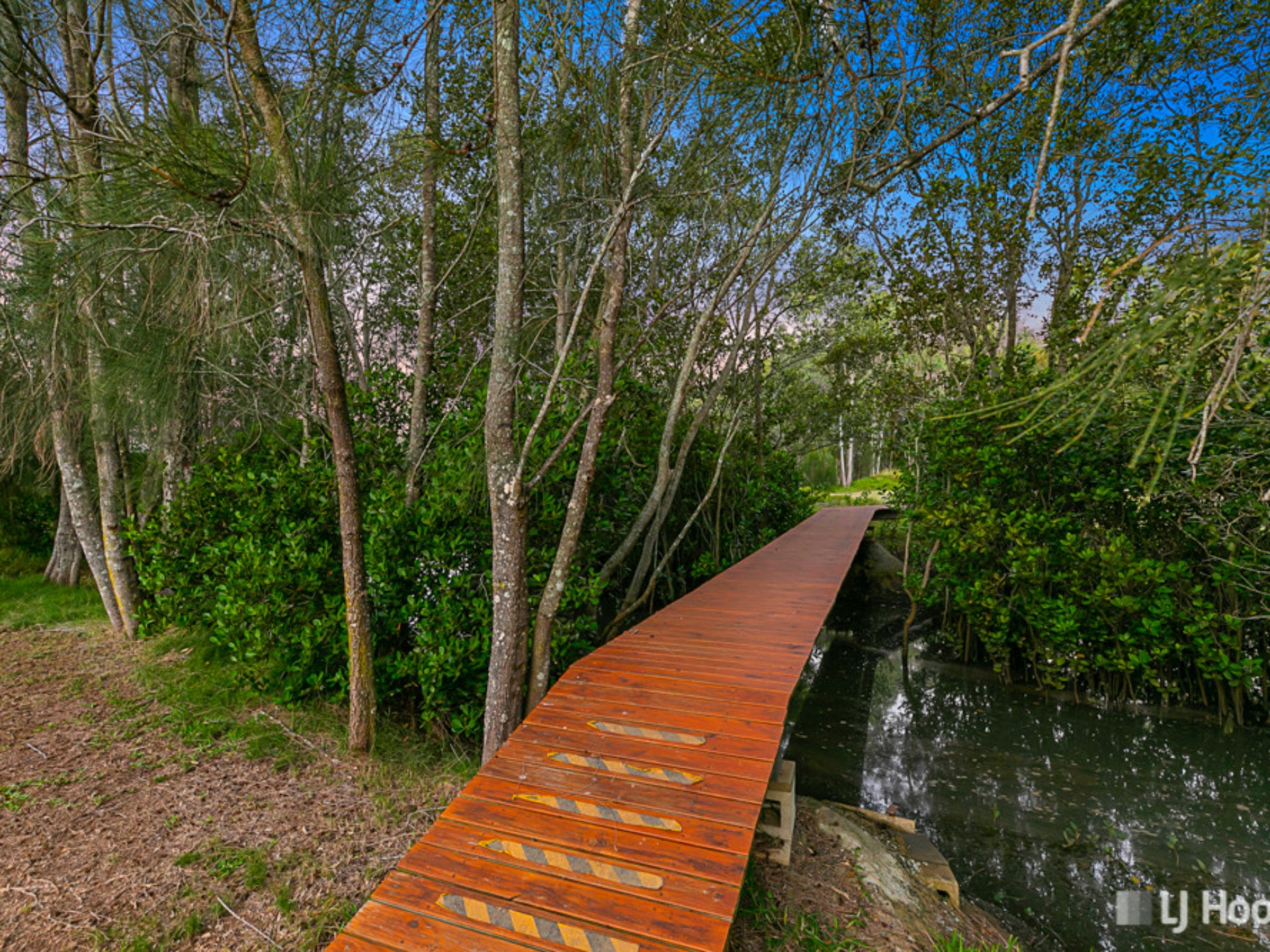 2-14 Muriel Street, REDLAND BAY