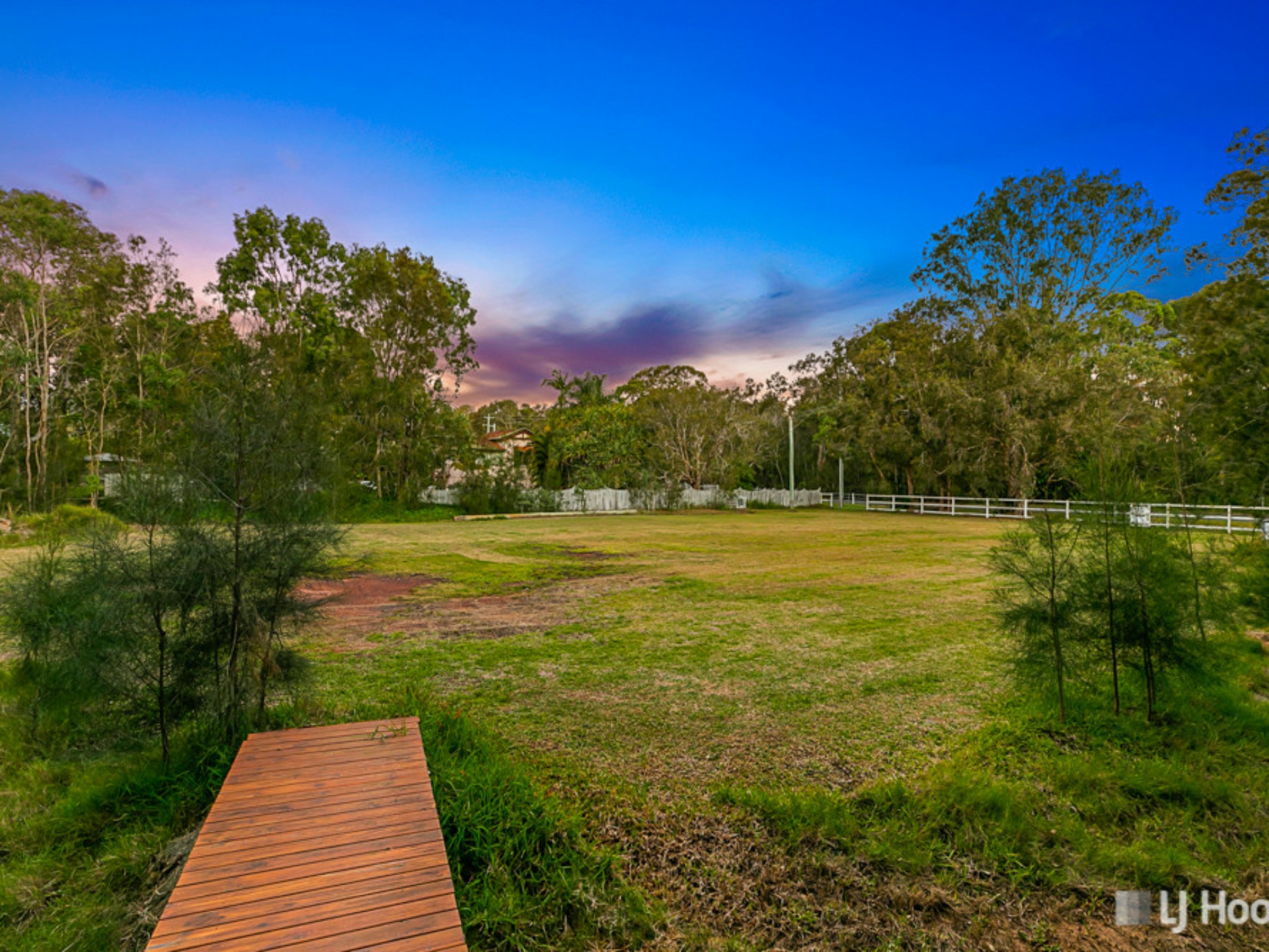 2-14 Muriel Street, REDLAND BAY