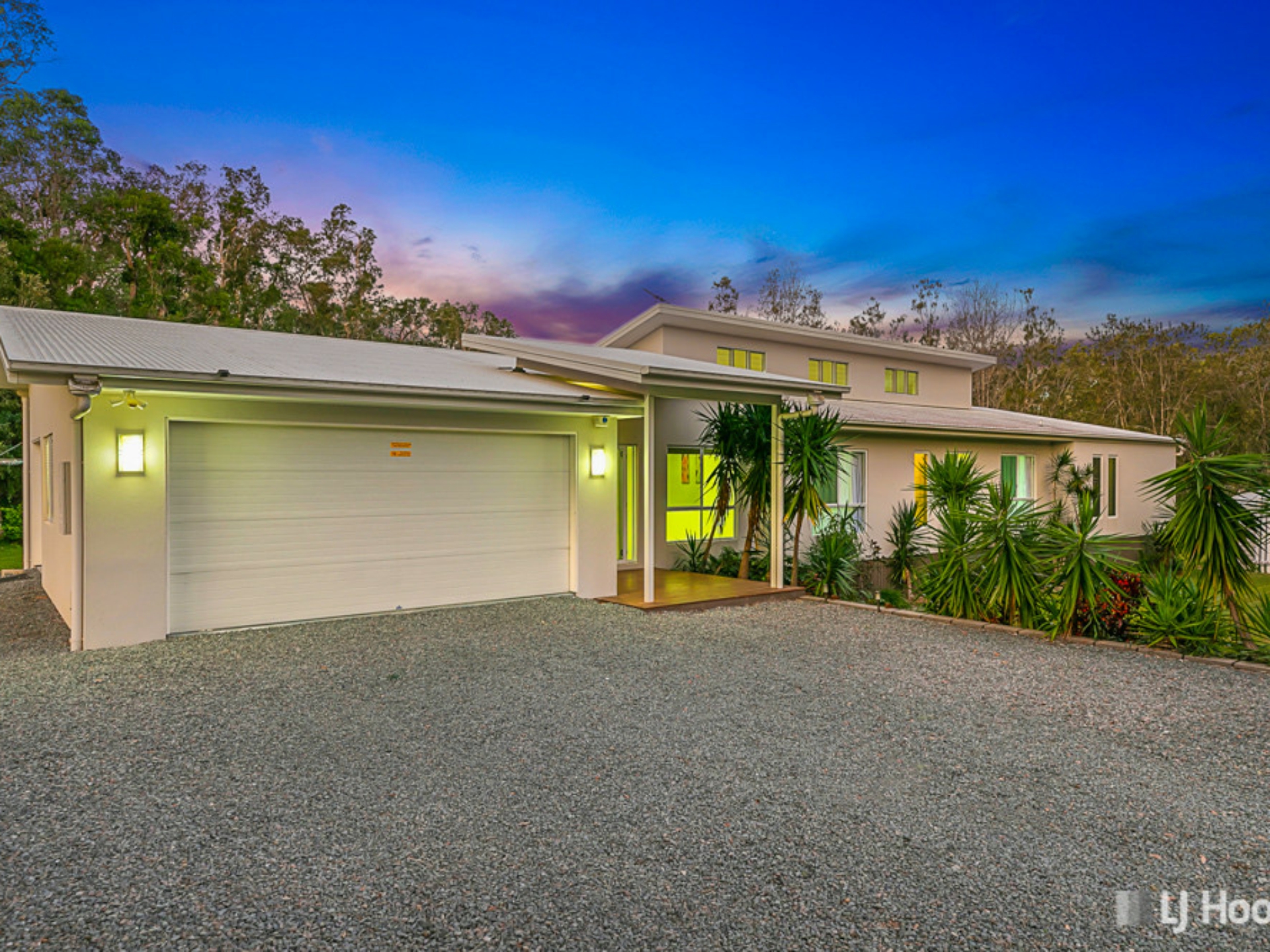2-14 Muriel Street, REDLAND BAY