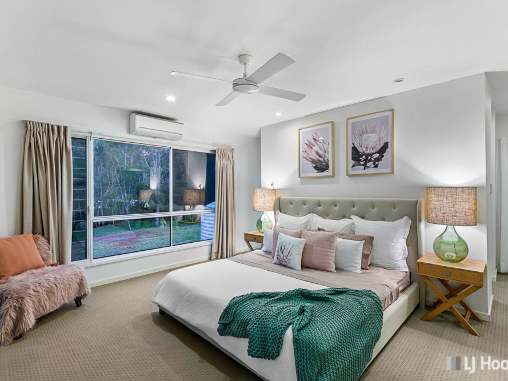 2-14 Muriel Street, REDLAND BAY