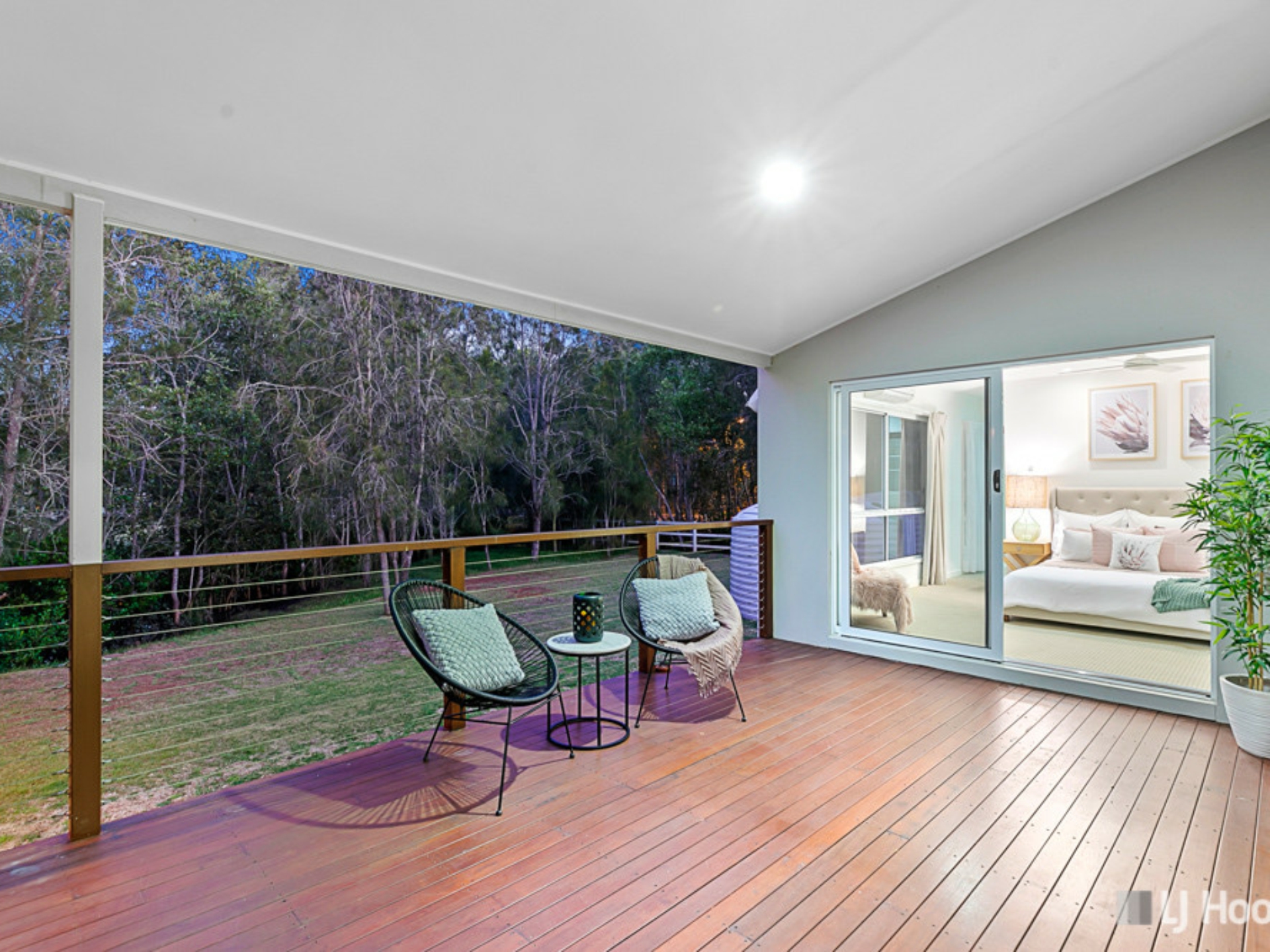 2-14 Muriel Street, REDLAND BAY