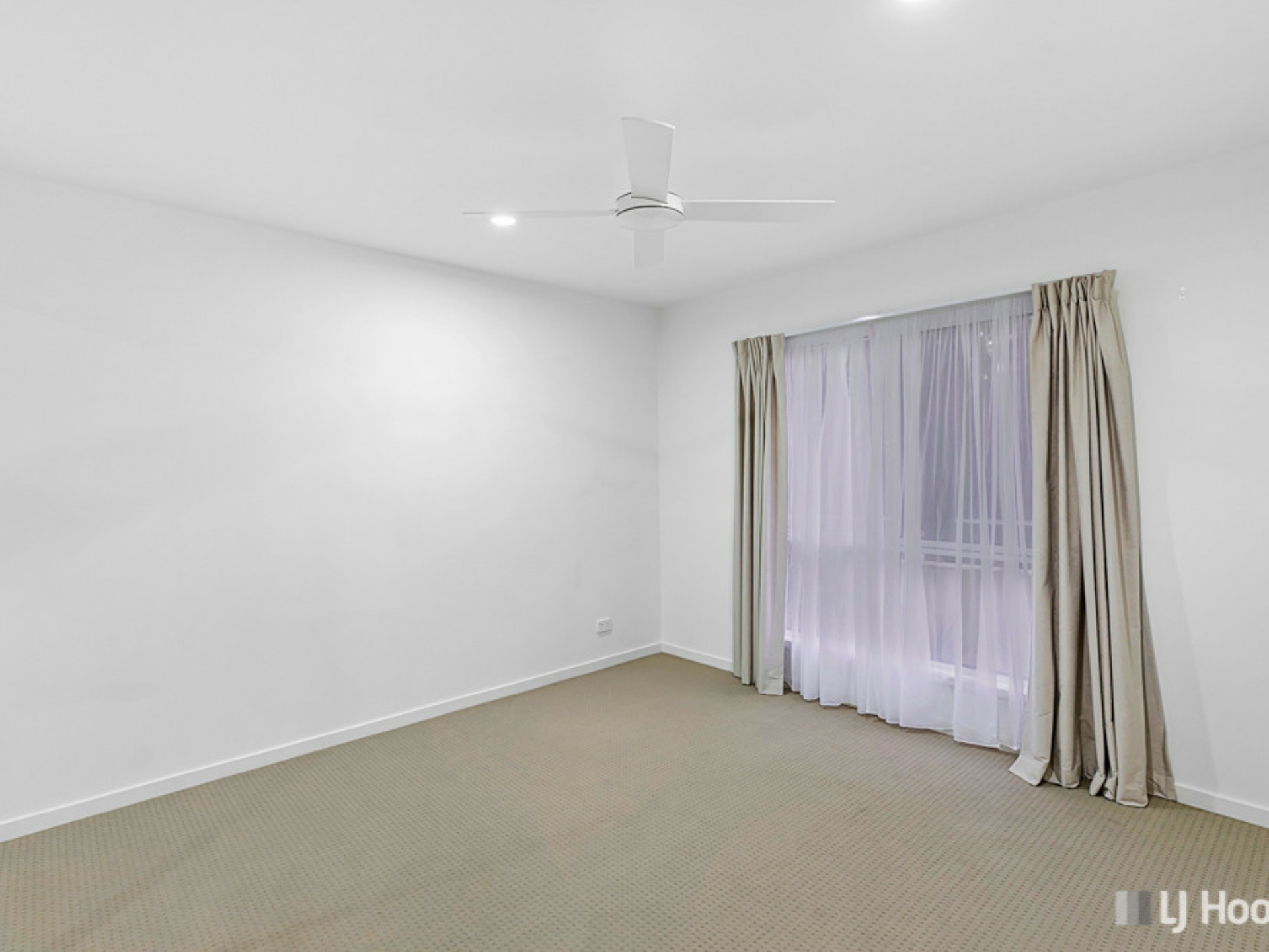 2-14 Muriel Street, REDLAND BAY