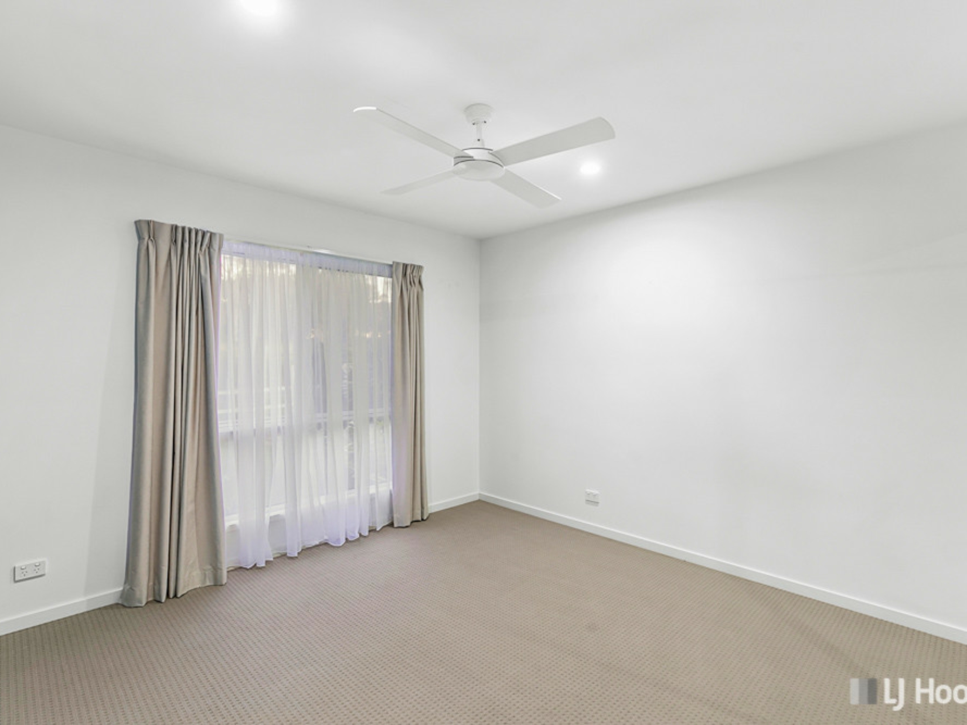 2-14 Muriel Street, REDLAND BAY