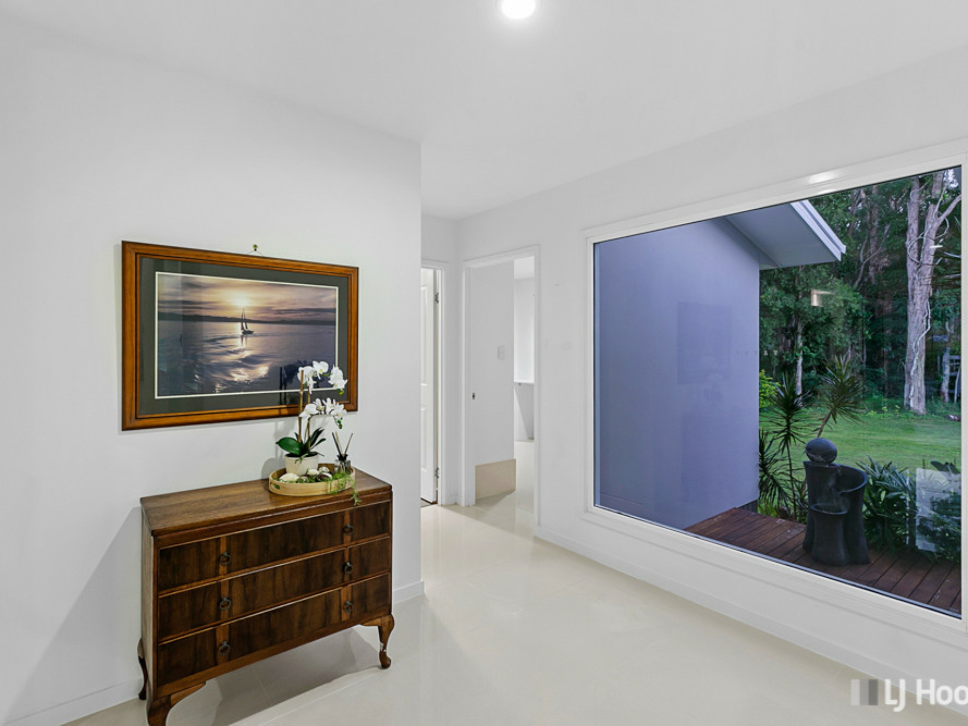 2-14 Muriel Street, REDLAND BAY