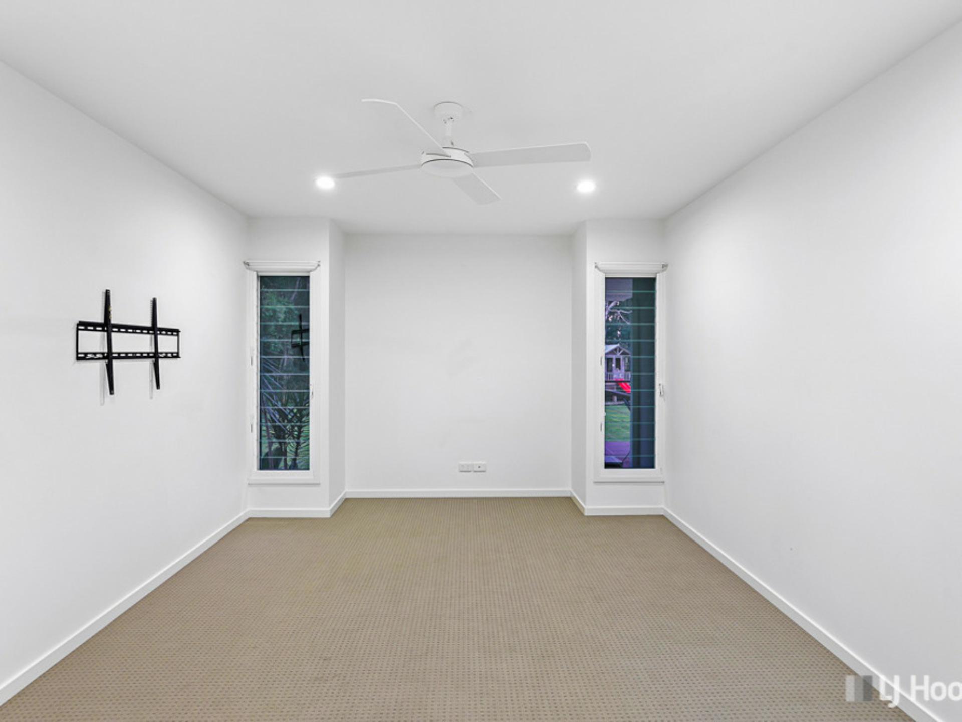 2-14 Muriel Street, REDLAND BAY