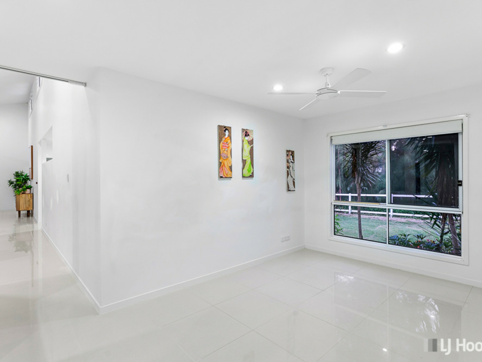 2-14 Muriel Street, REDLAND BAY