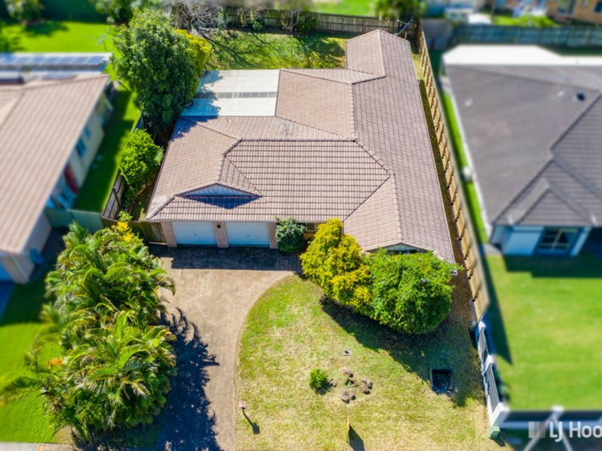544 Old Cleveland Road East, Birkdale