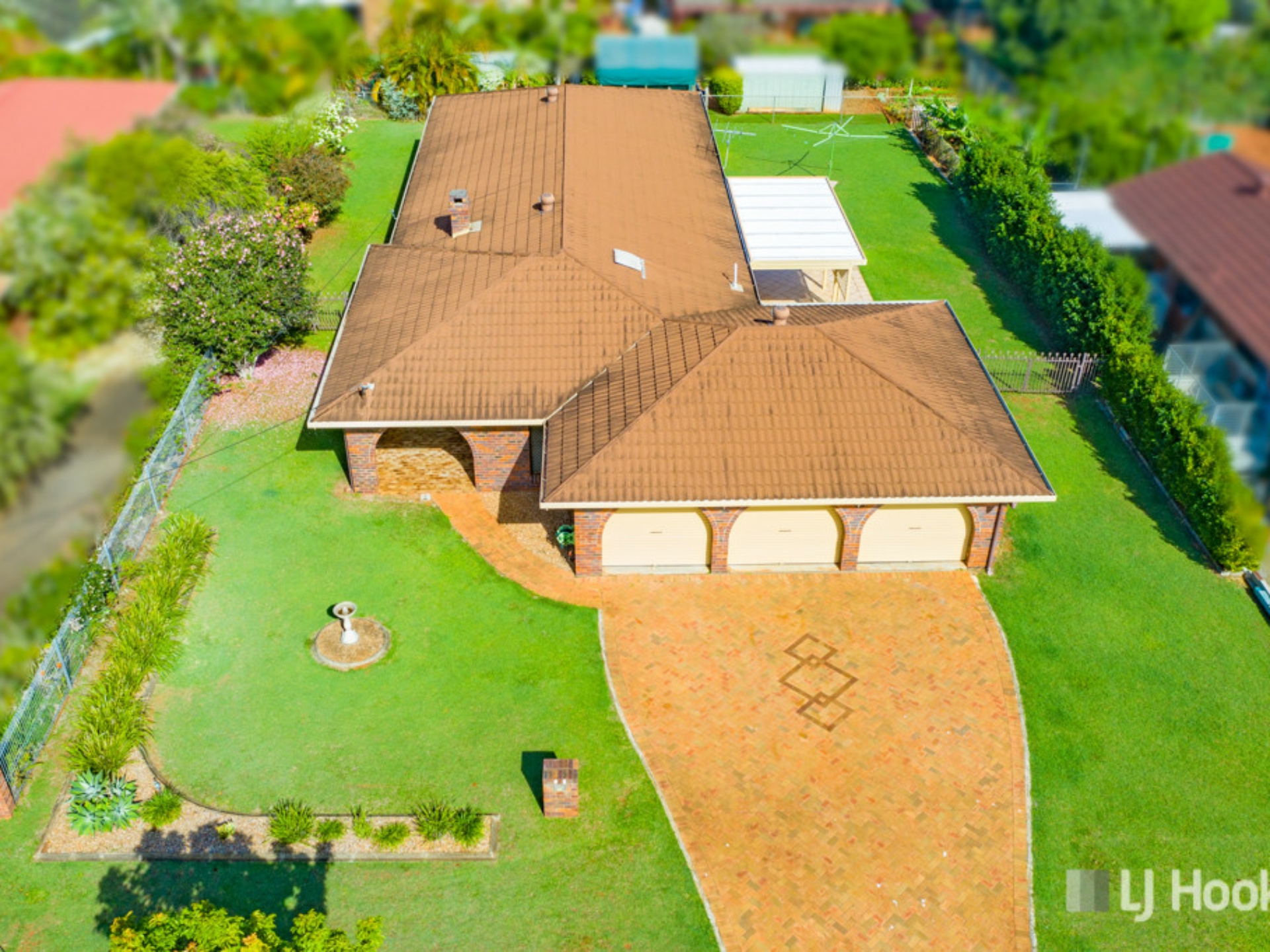 65 Princess Street Cleveland QLD