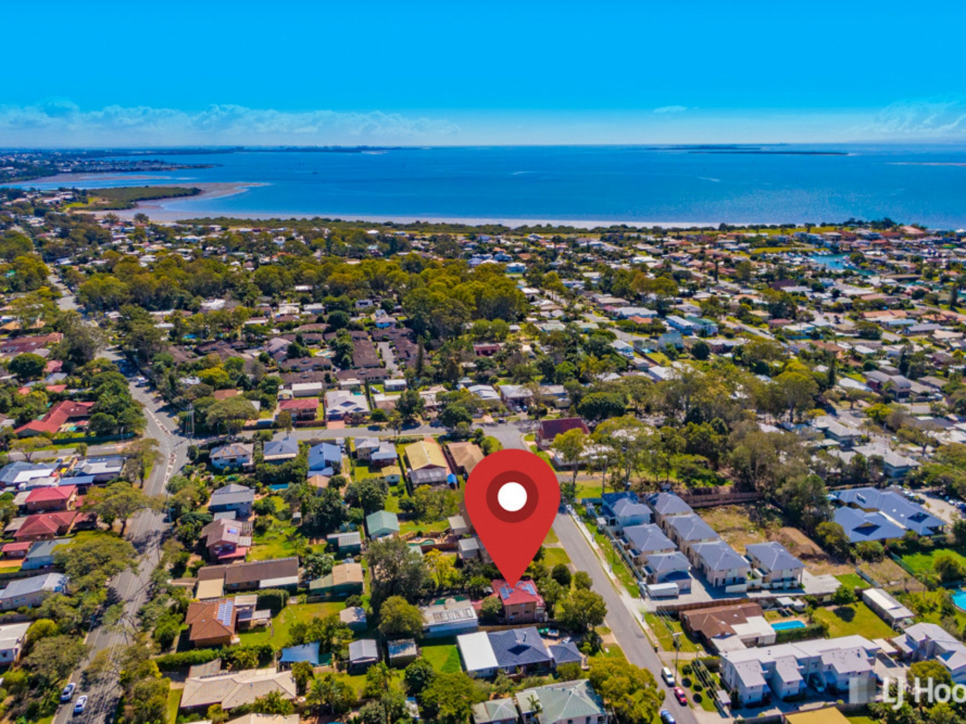 10 Victor Street, BIRKDALE