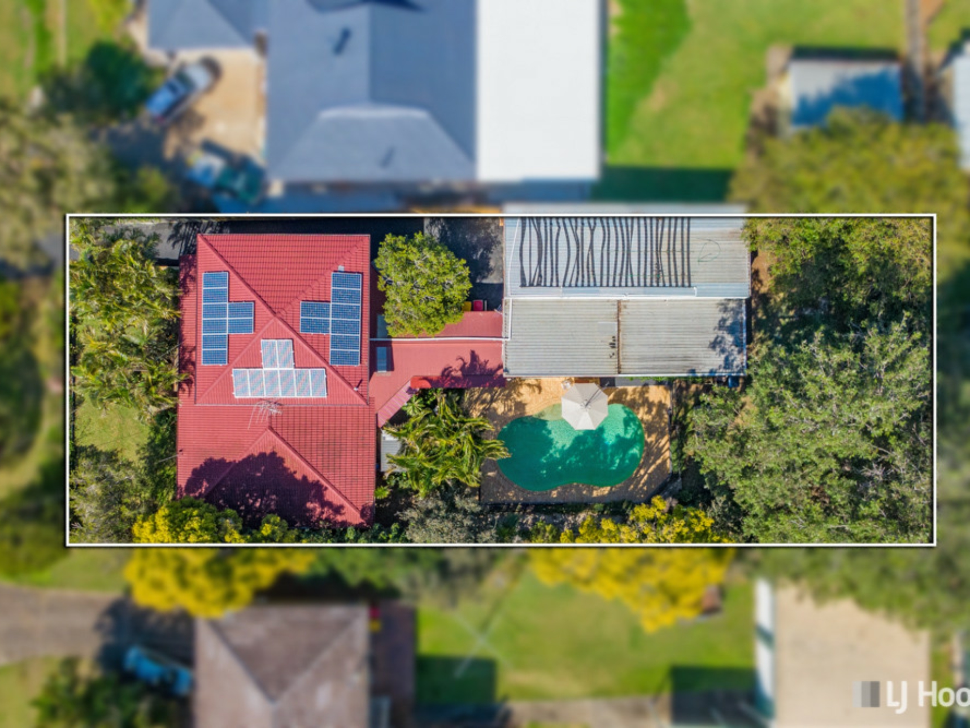 10 Victor Street, BIRKDALE