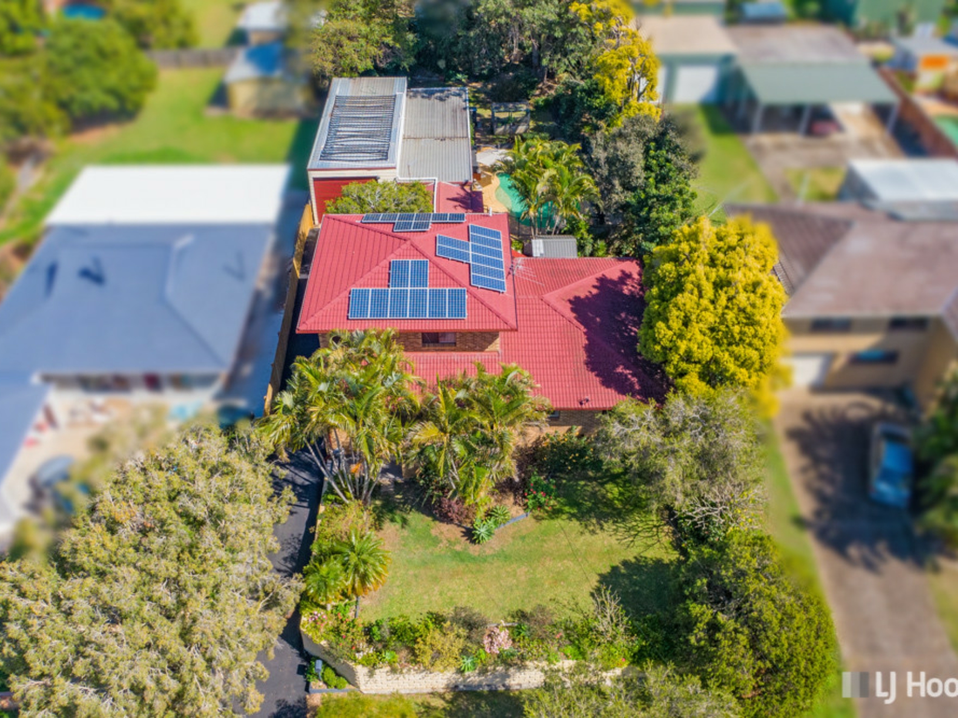 10 Victor Street, BIRKDALE