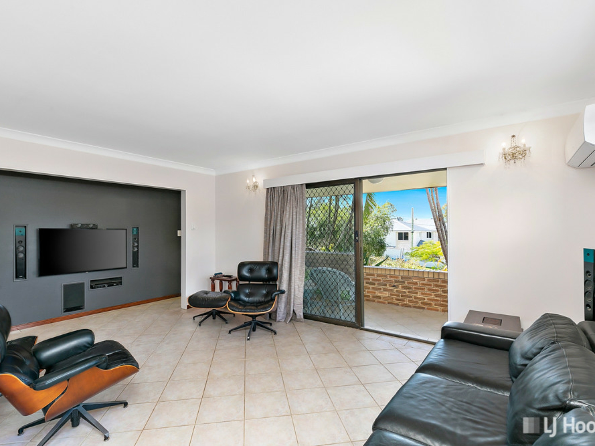 10 Victor Street, BIRKDALE