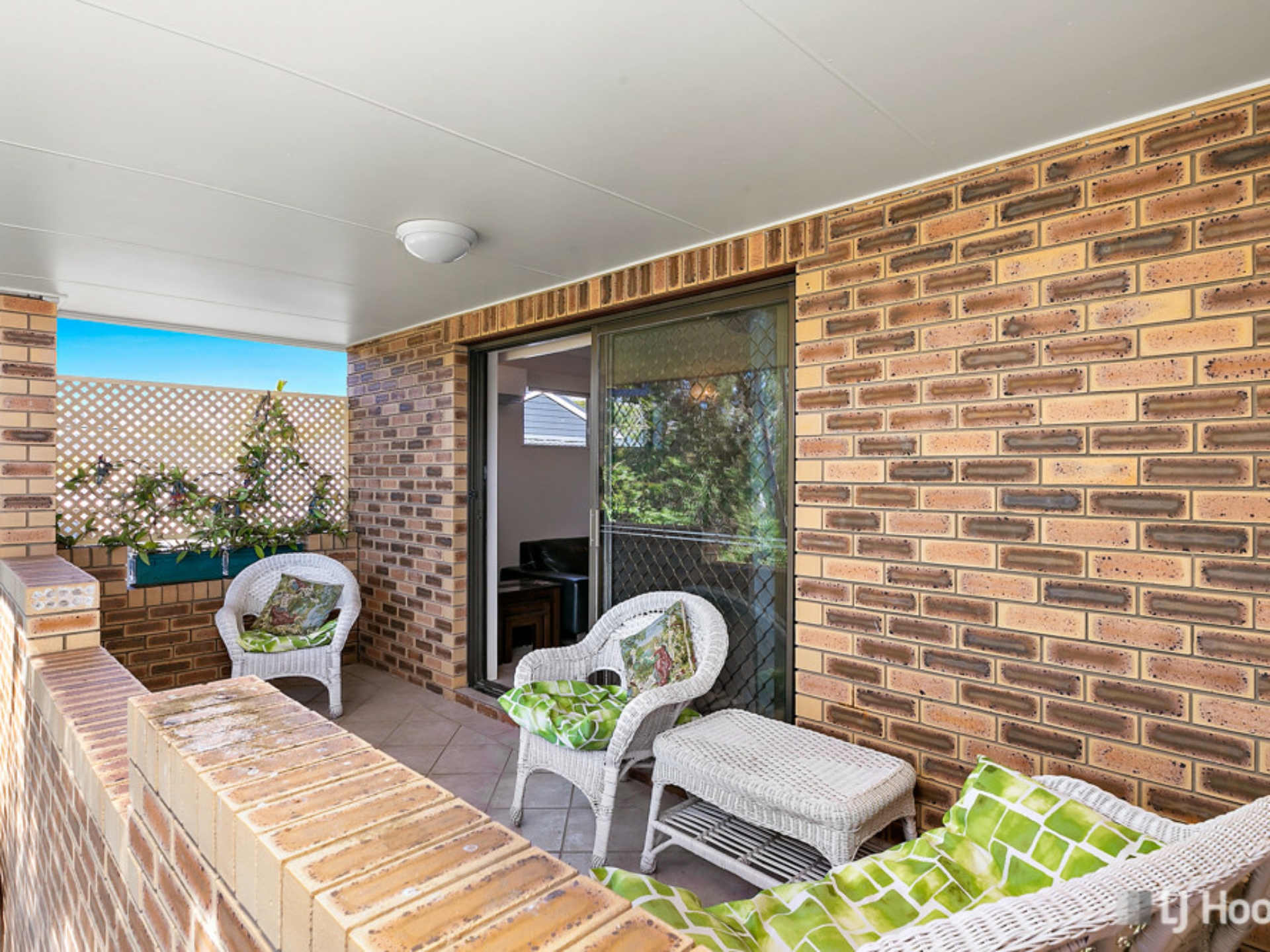 10 Victor Street, BIRKDALE