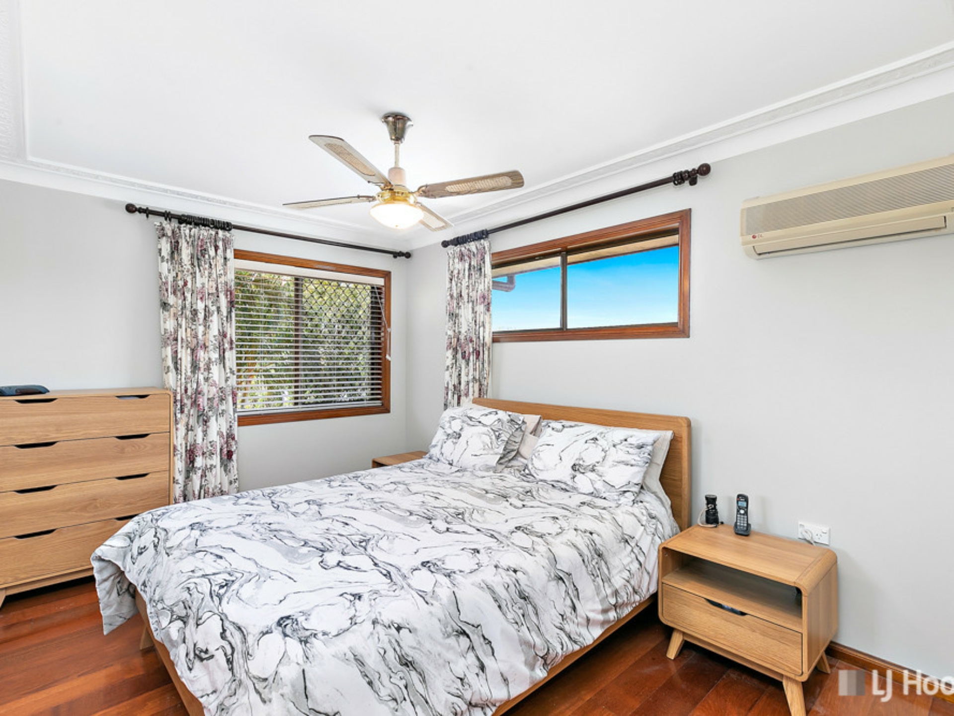 10 Victor Street, BIRKDALE