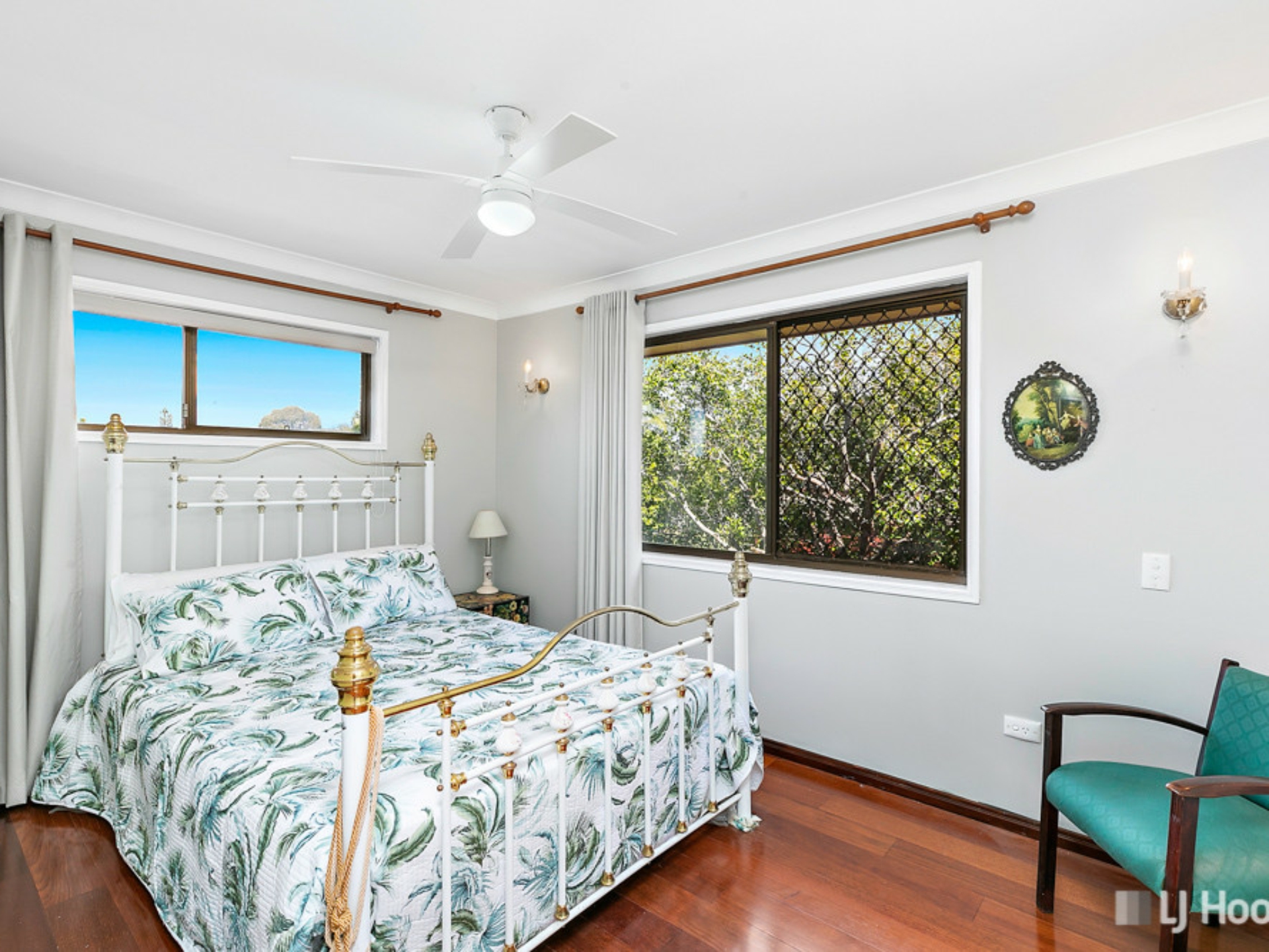 10 Victor Street, BIRKDALE