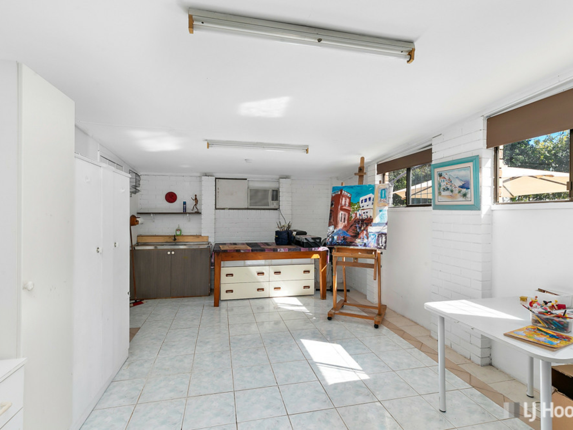 10 Victor Street, BIRKDALE