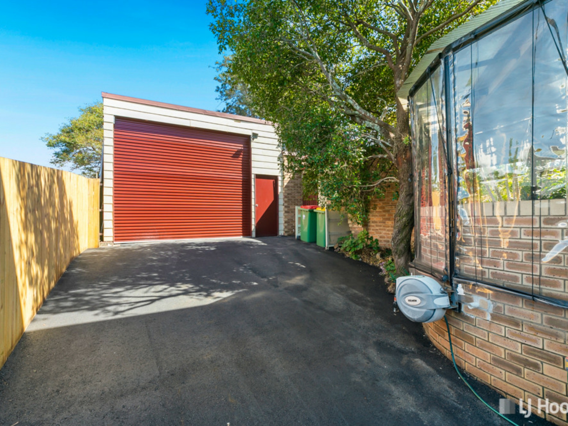 10 Victor Street, BIRKDALE