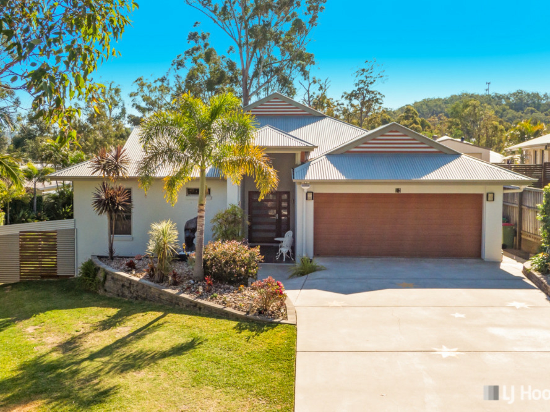 12 Drovers Place Mount Cotton QLD