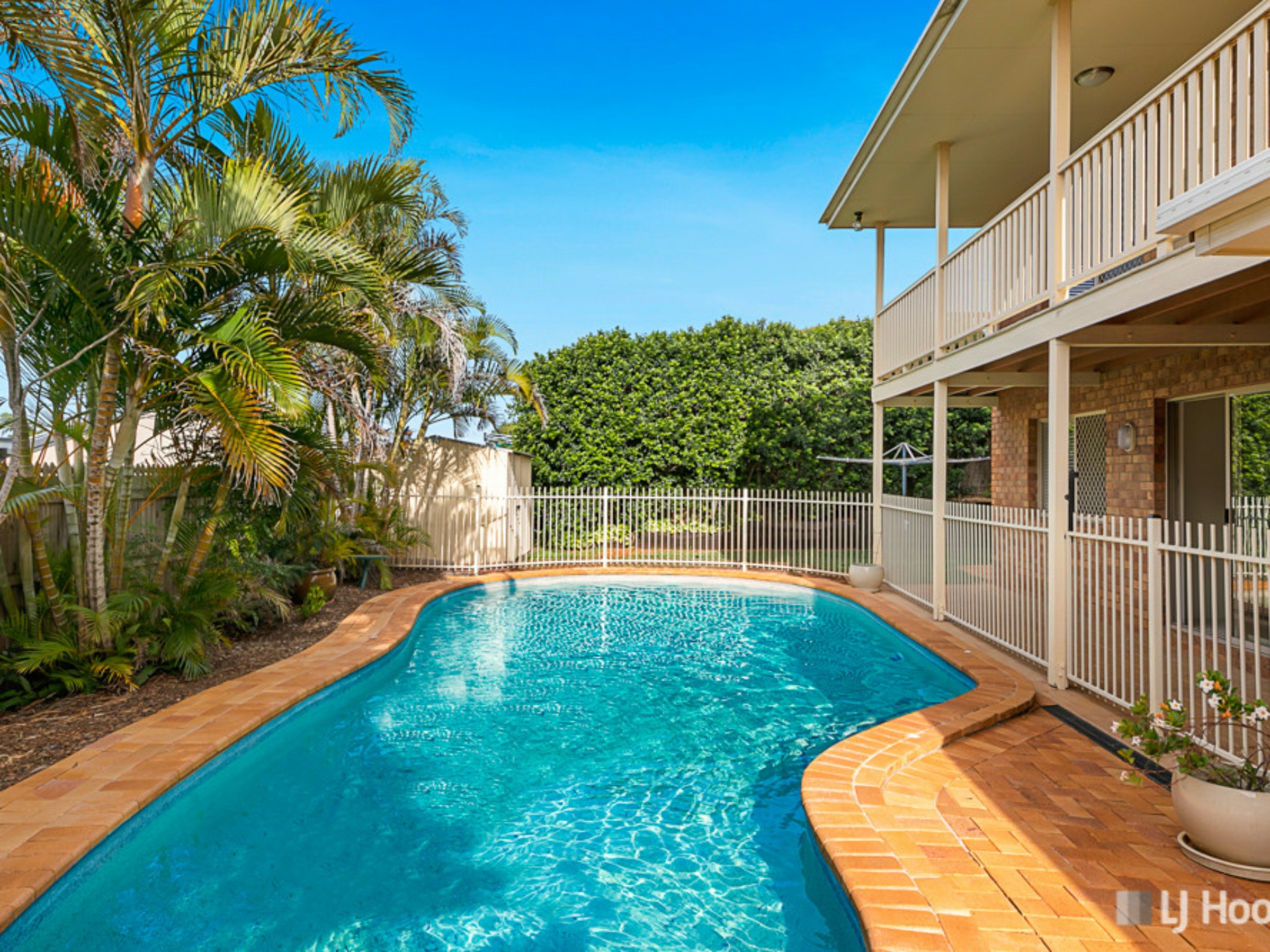 8 Canaipa Court Victoria Point QLD