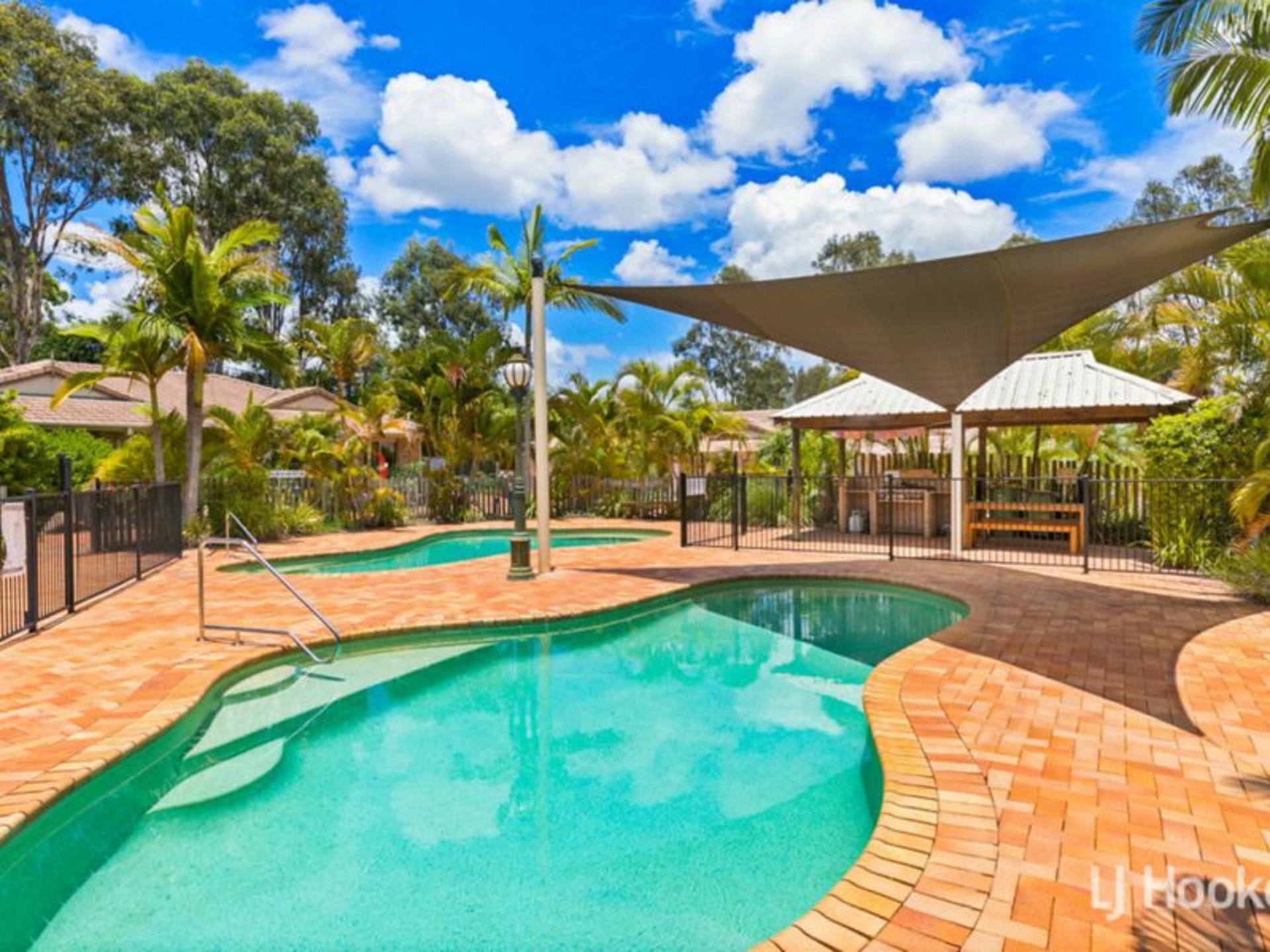 25/226 Mooroondu Road Thorneside QLD