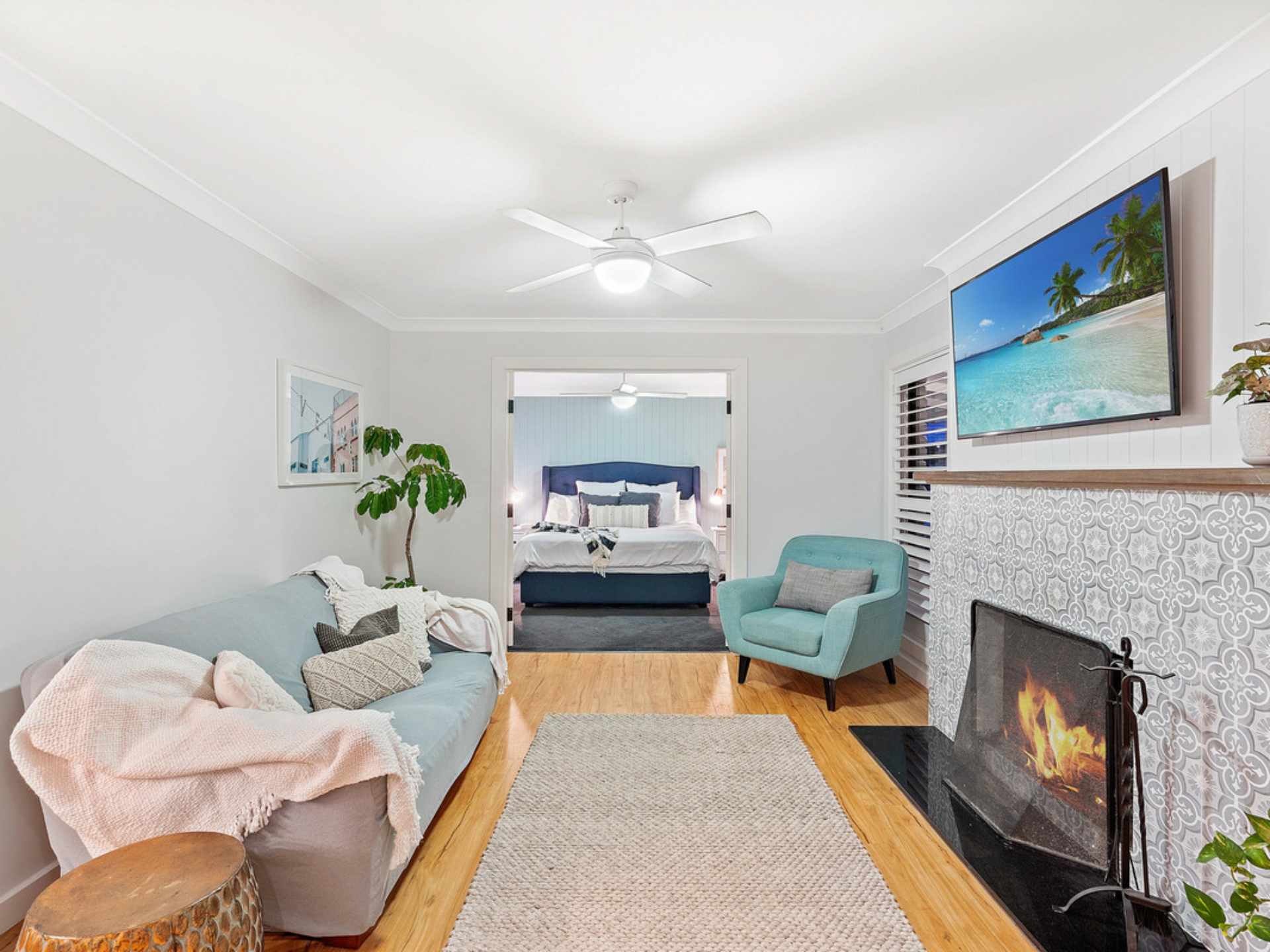 2 Whitehall Avenue, BIRKDALE