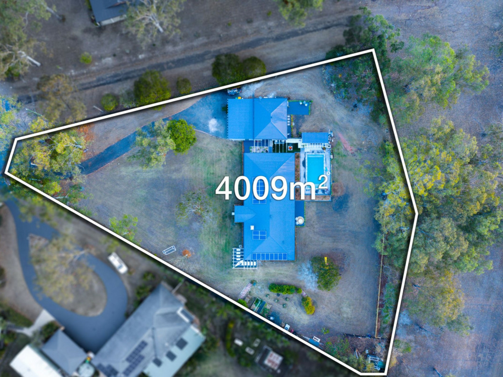 2 Whitehall Avenue, BIRKDALE