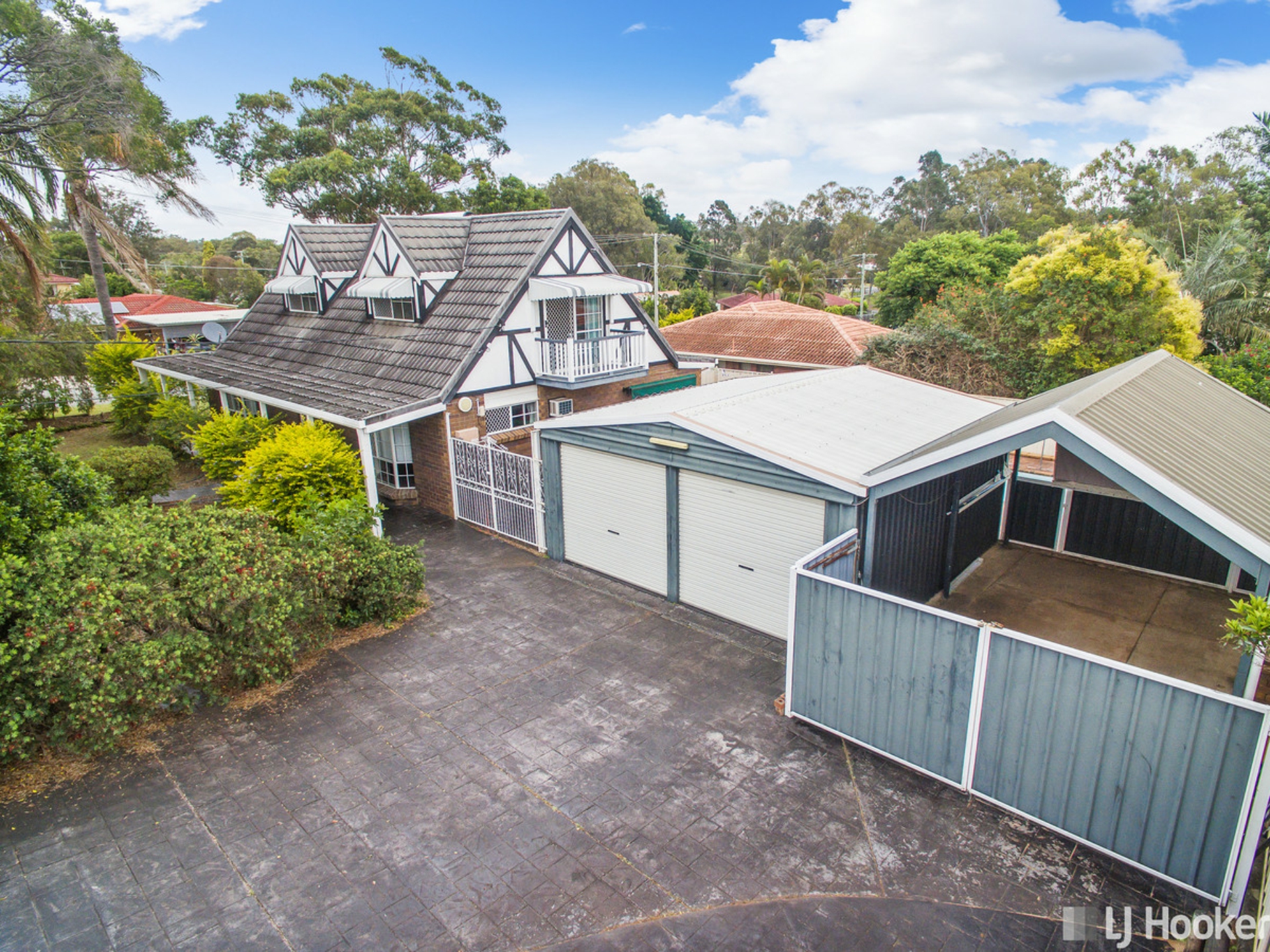 1 Vella Court Cleveland QLD