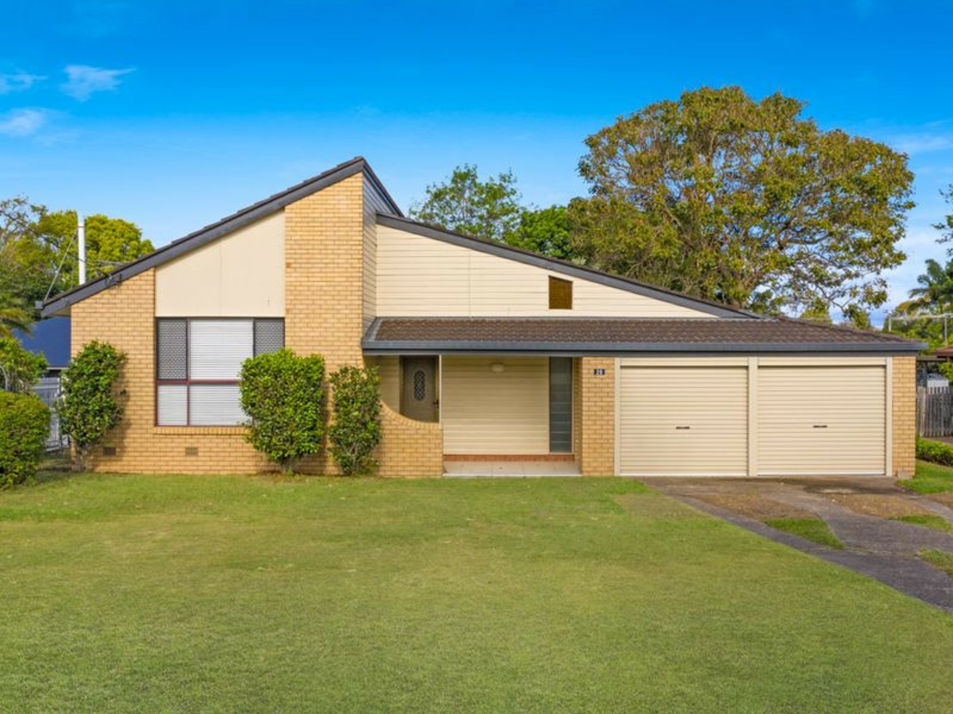 20 Keith Street Capalaba QLD