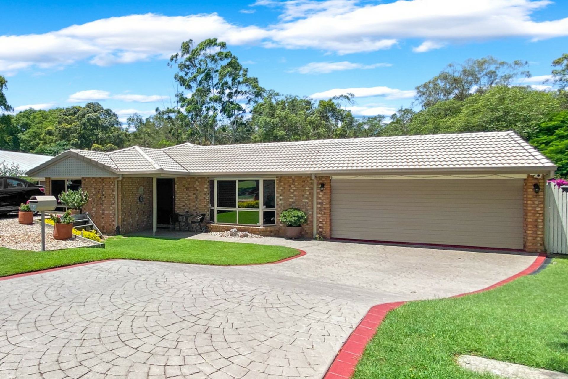 54 Glover Drive Alexandra Hills QLD