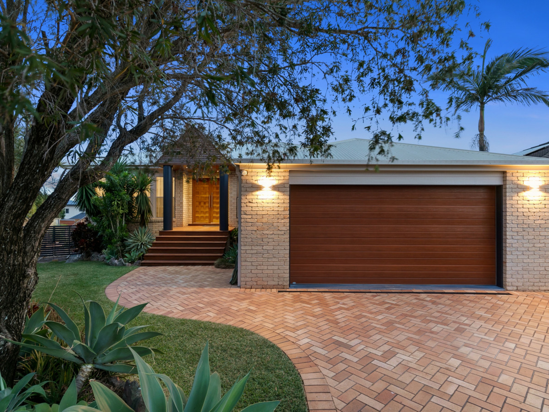 6 Norfolk Court, VICTORIA POINT