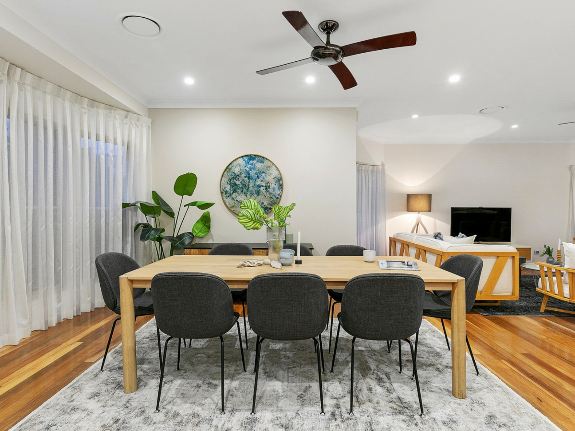 6 Norfolk Court, VICTORIA POINT