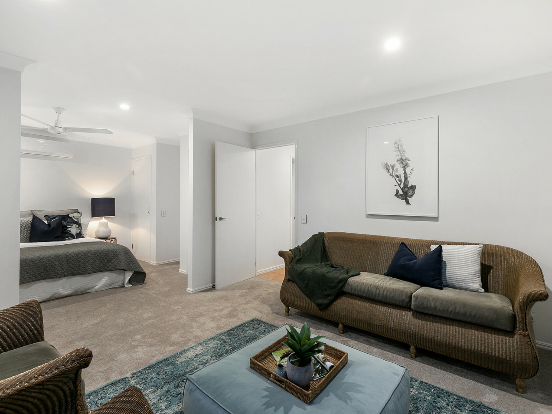 6 Norfolk Court, VICTORIA POINT