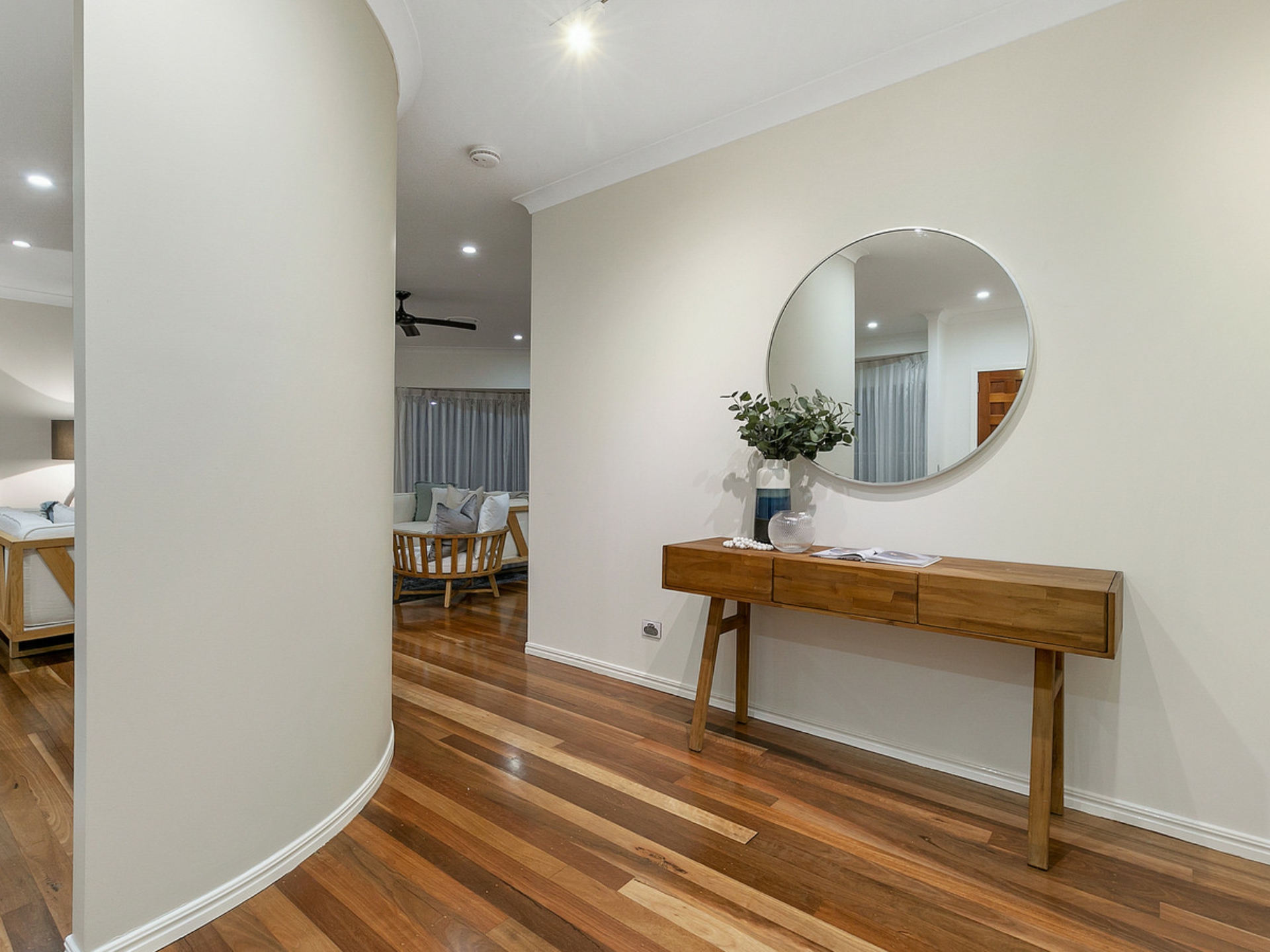 6 Norfolk Court, VICTORIA POINT