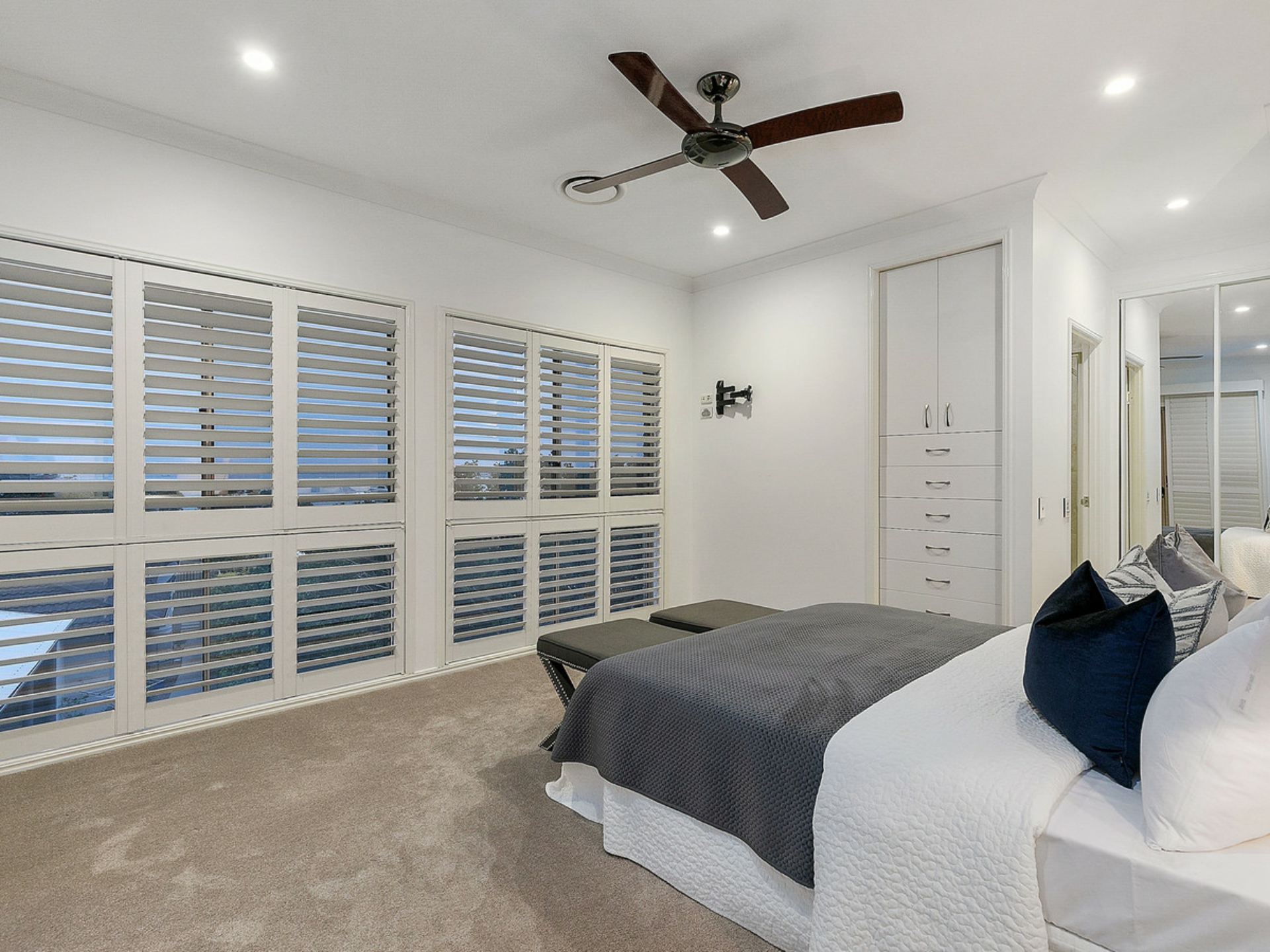 6 Norfolk Court, VICTORIA POINT