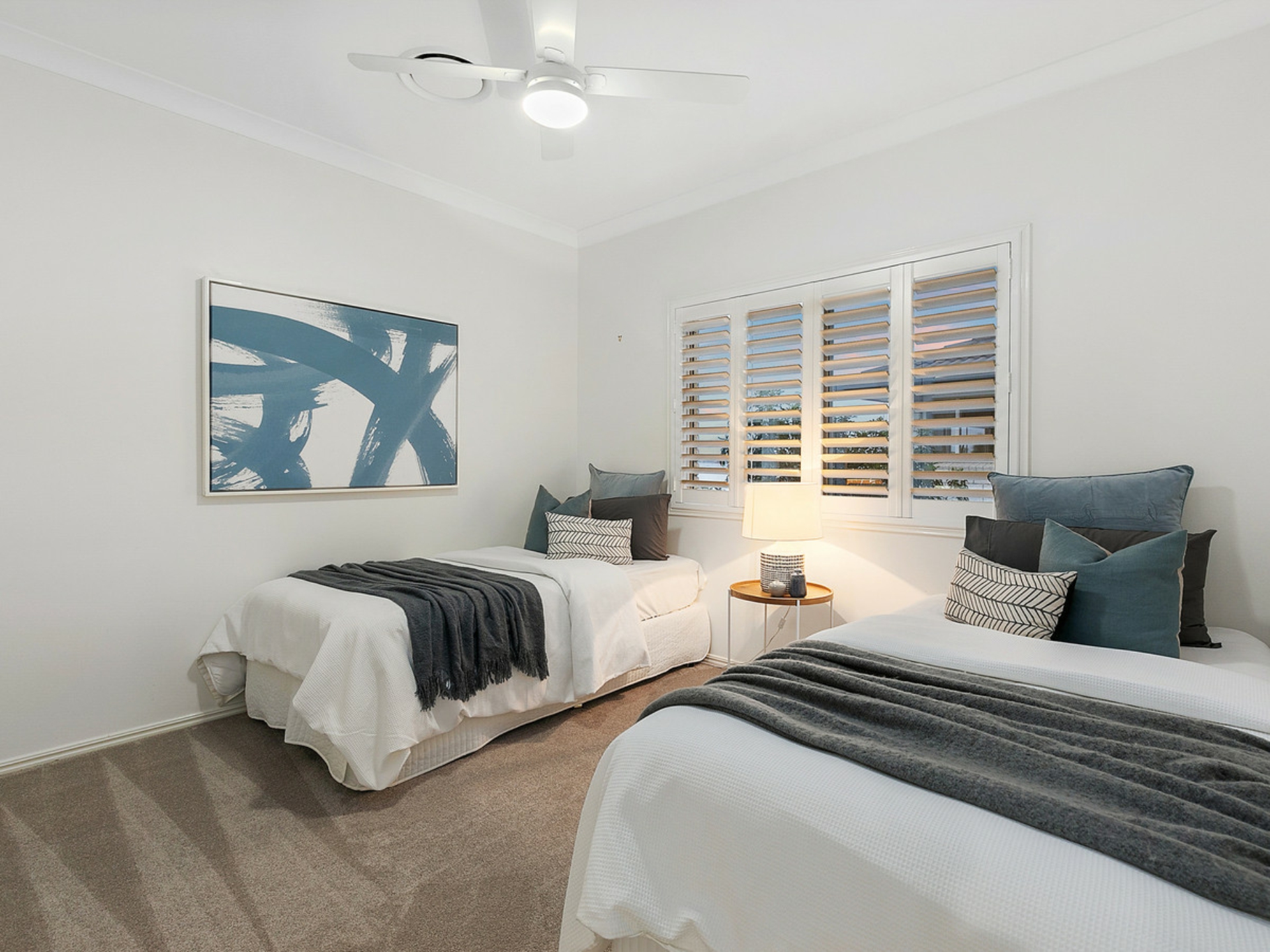 6 Norfolk Court, VICTORIA POINT