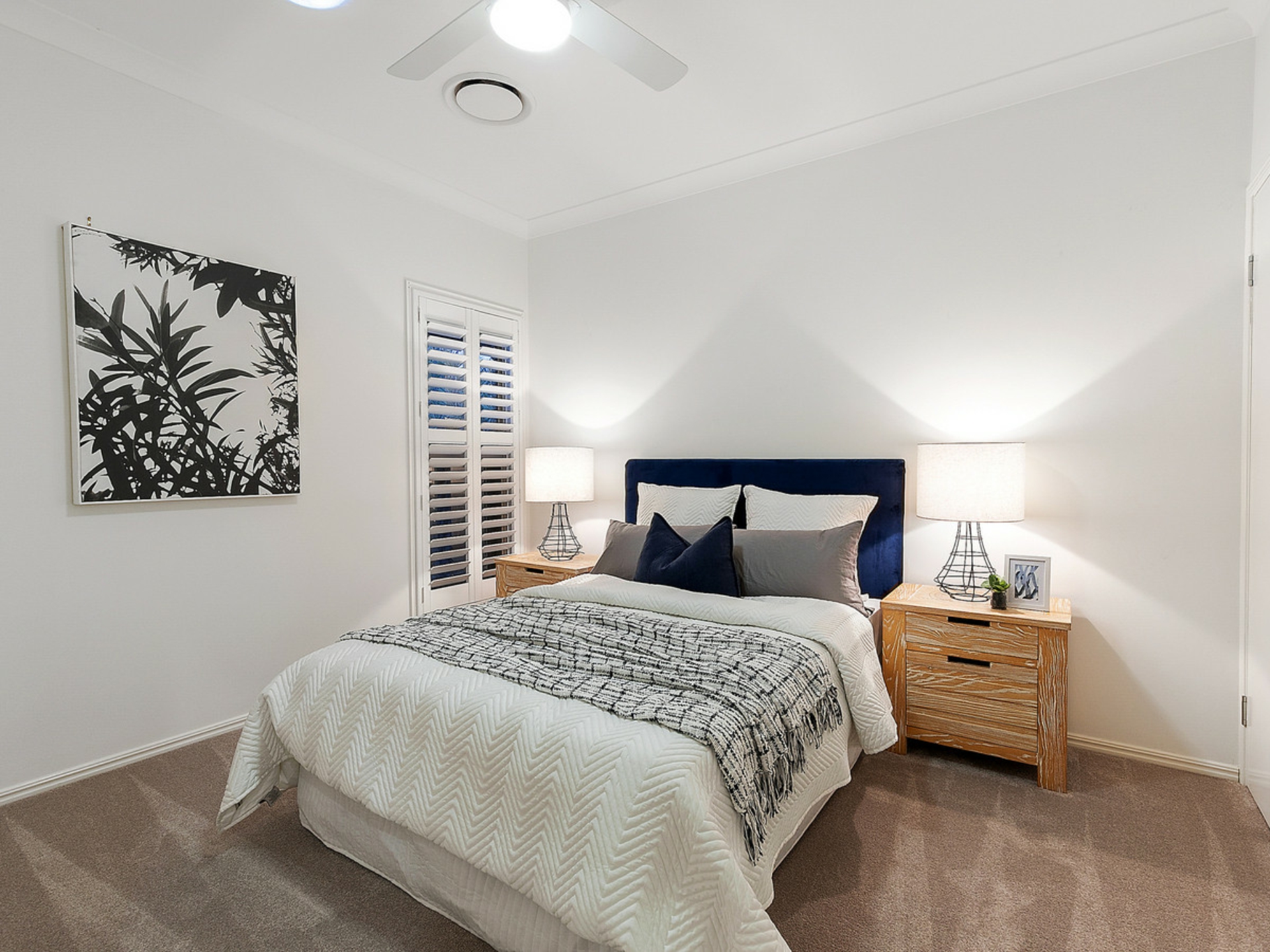 6 Norfolk Court, VICTORIA POINT