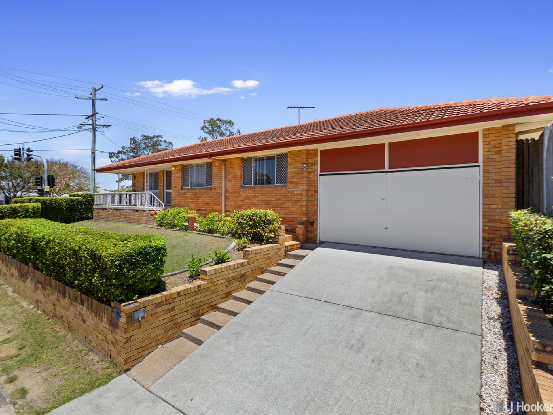 2 Cresthaven Drive Mansfield QLD