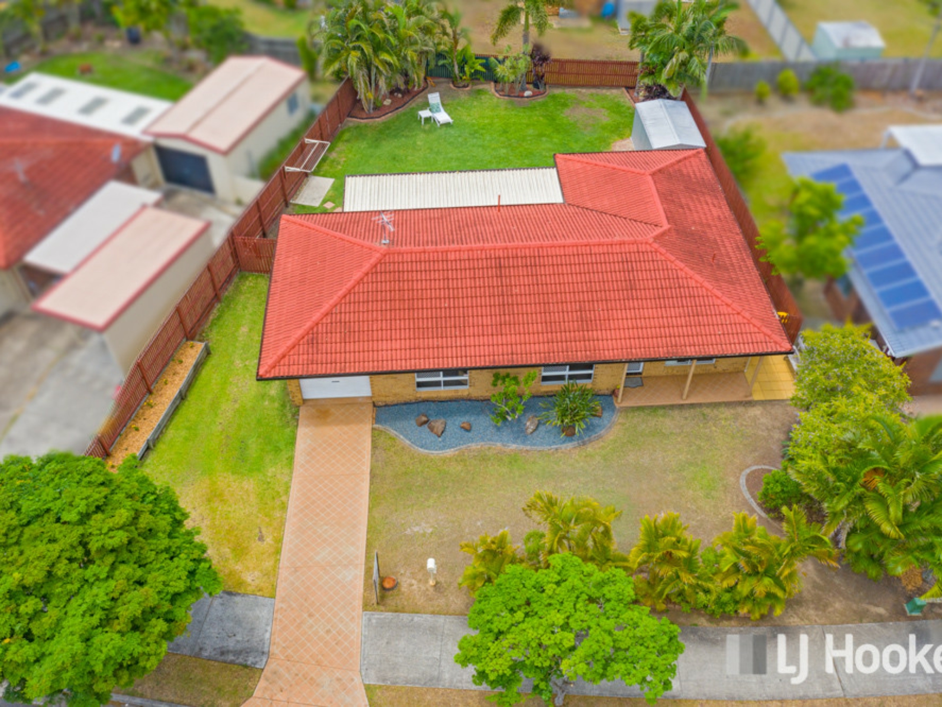 109 Crotona Road East Alexandra Hills QLD