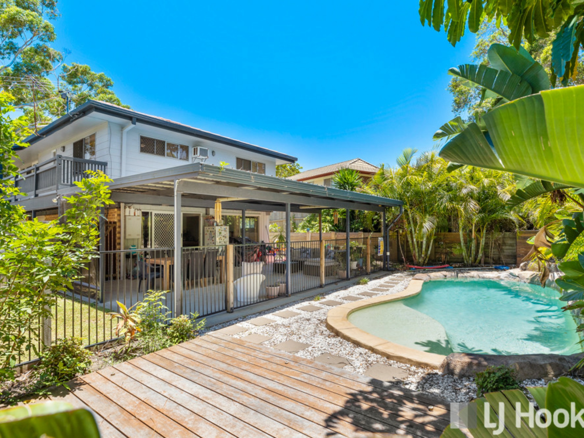 19-21 Hailsham Street, Alexandra Hills